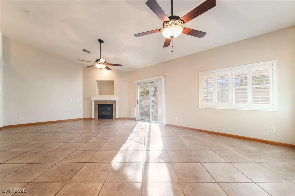 1775 Summerwood, Henderson, NV 89012