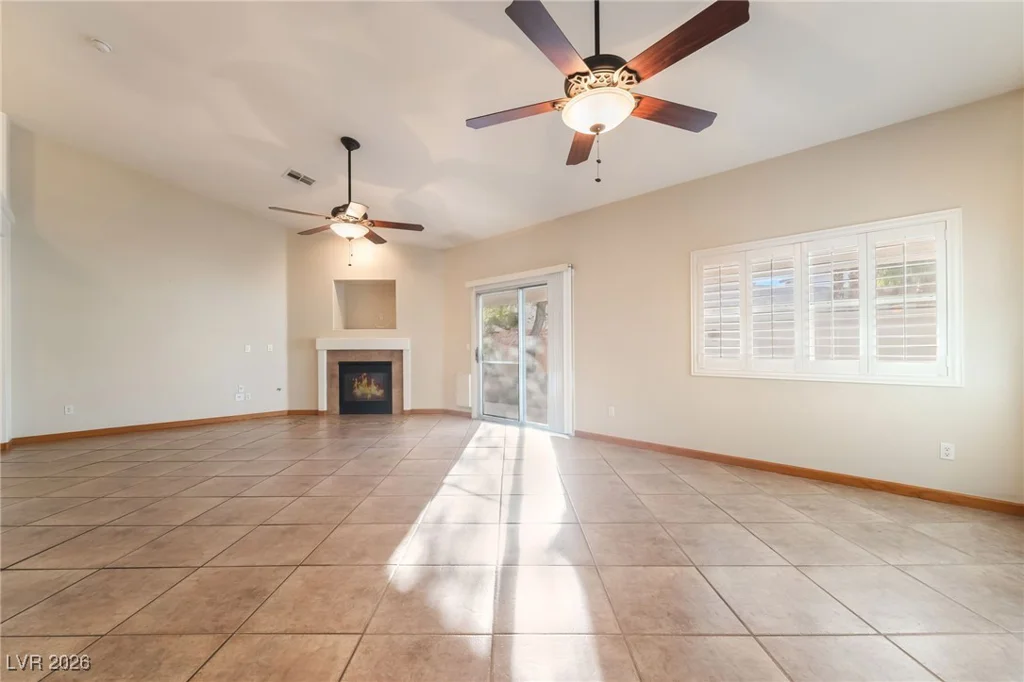 1775 Summerwood, Henderson, NV 89012