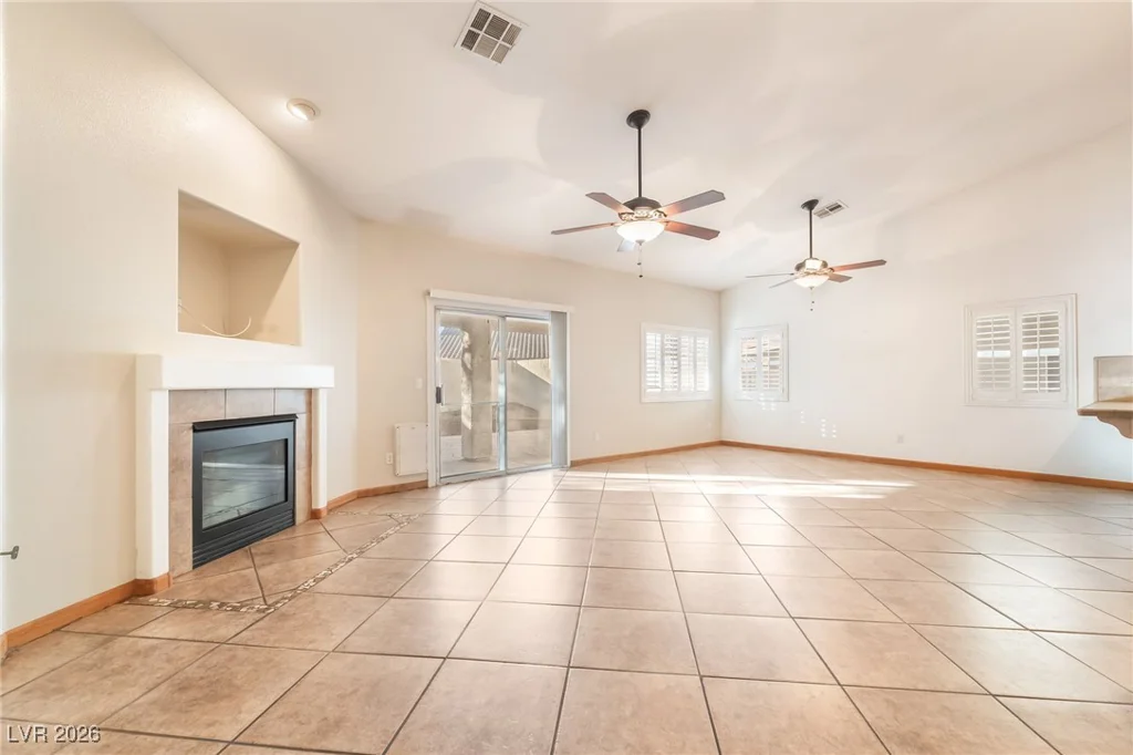 1775 Summerwood, Henderson, NV 89012