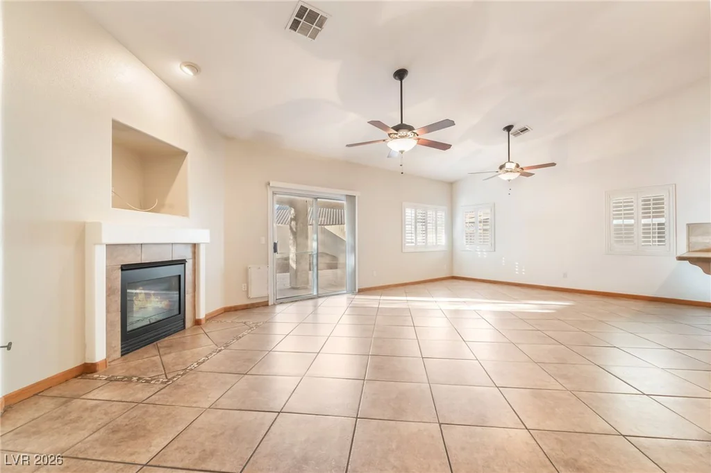 1775 Summerwood, Henderson, NV 89012