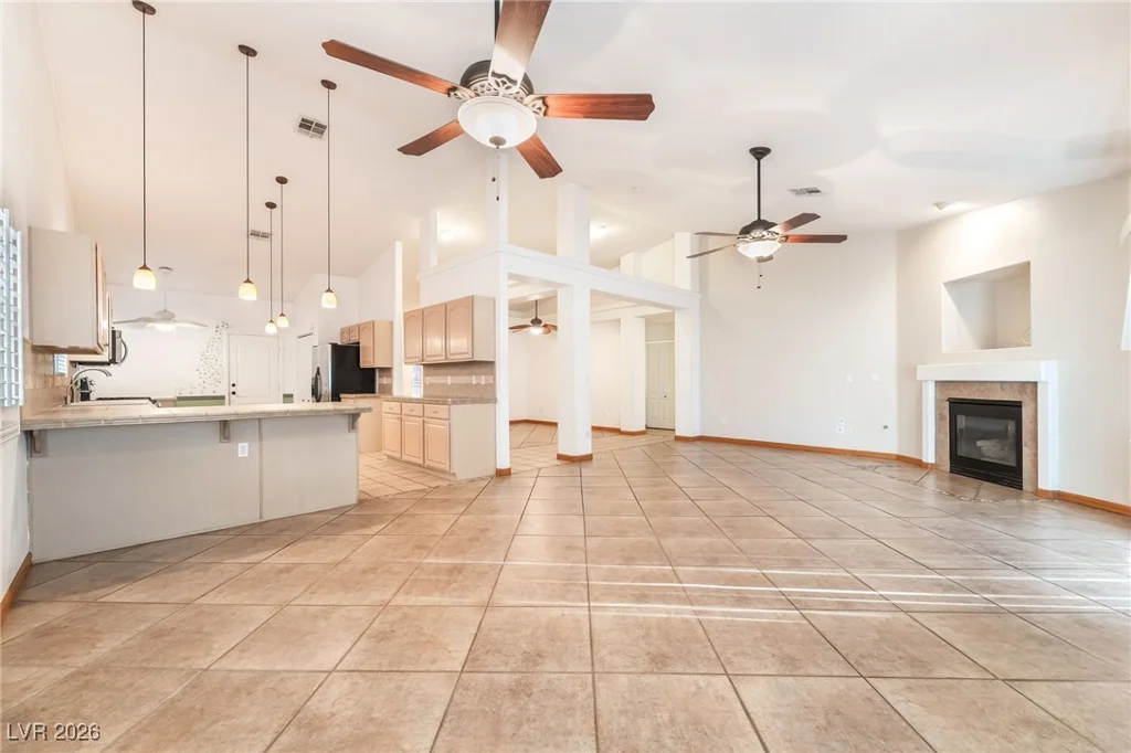 1775 Summerwood, Henderson, NV 89012