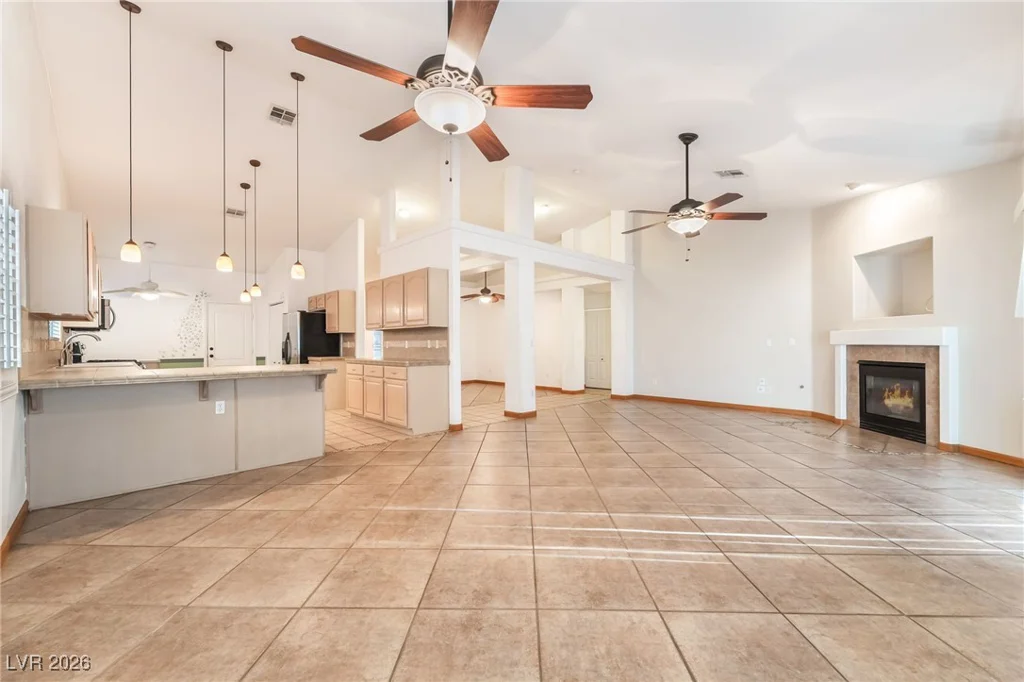 1775 Summerwood, Henderson, NV 89012
