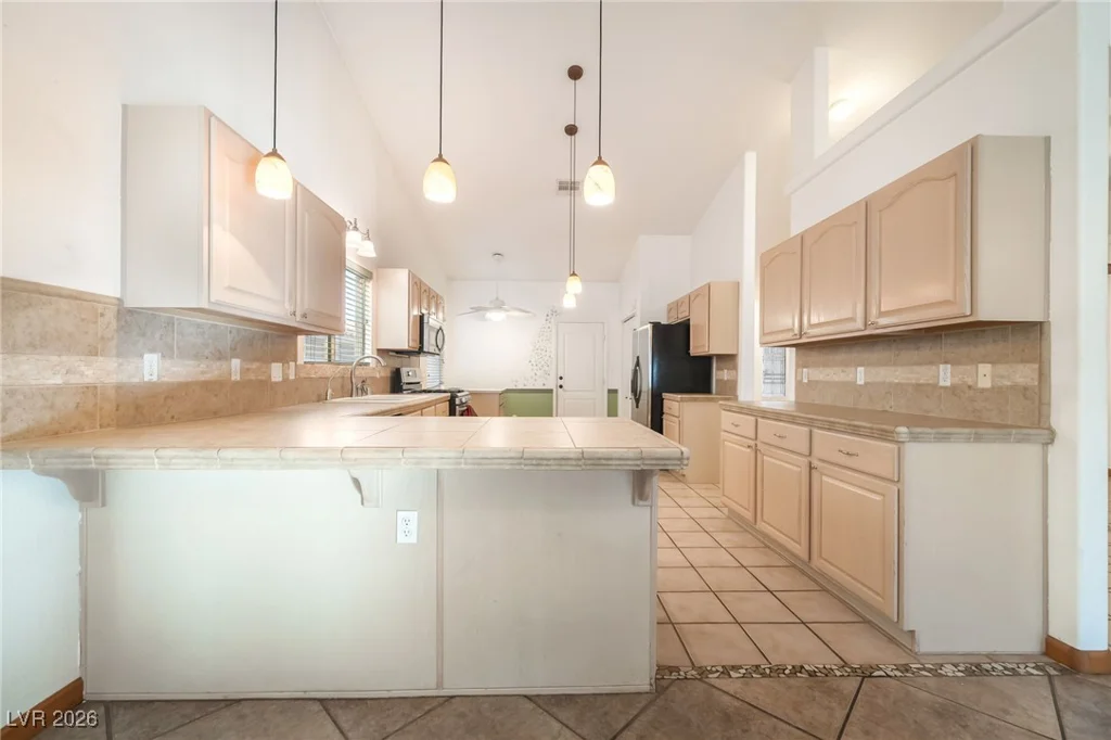 1775 Summerwood, Henderson, NV 89012