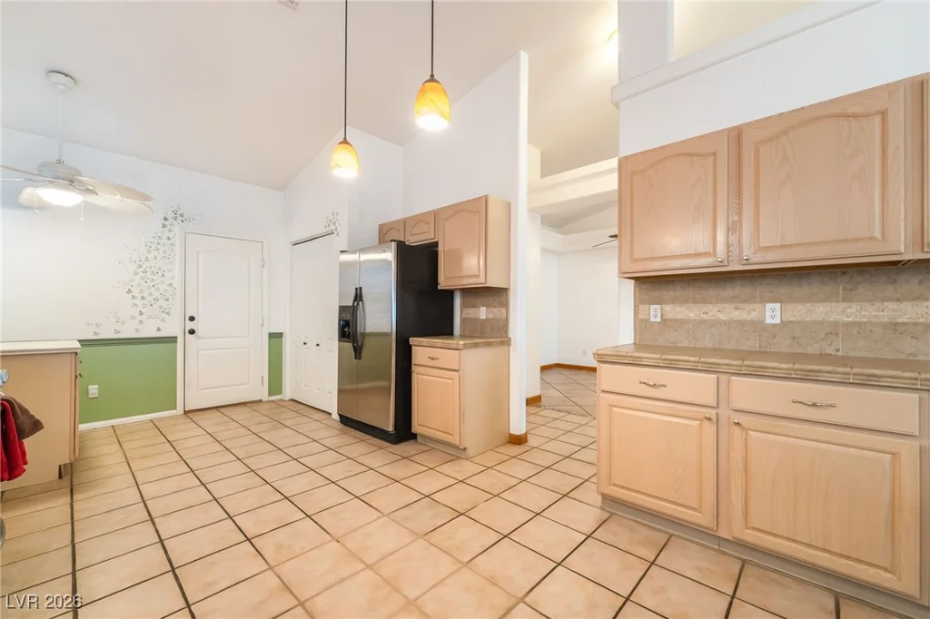 1775 Summerwood, Henderson, NV 89012