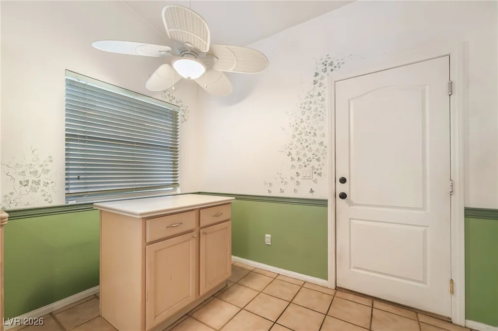 1775 Summerwood, Henderson, NV 89012