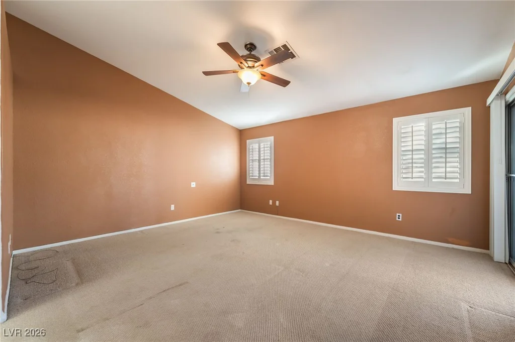 1775 Summerwood, Henderson, NV 89012