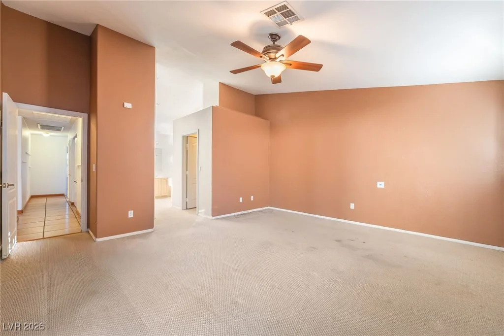 1775 Summerwood, Henderson, NV 89012
