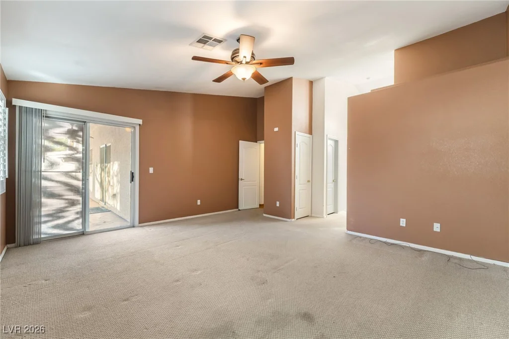 1775 Summerwood, Henderson, NV 89012