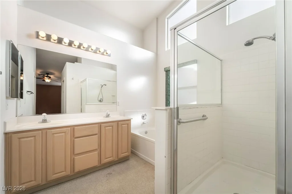 1775 Summerwood, Henderson, NV 89012