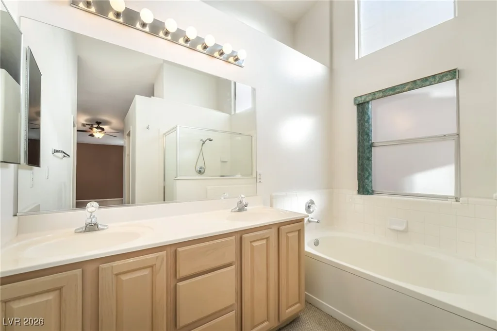 1775 Summerwood, Henderson, NV 89012