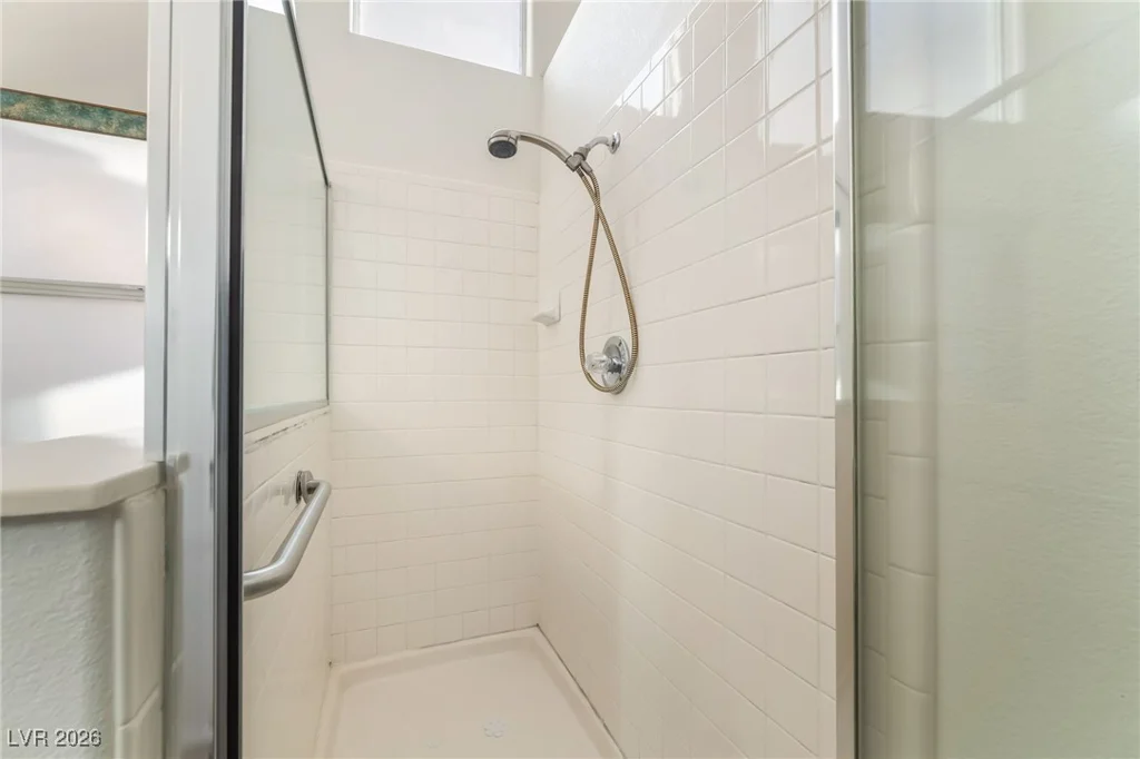 1775 Summerwood, Henderson, NV 89012