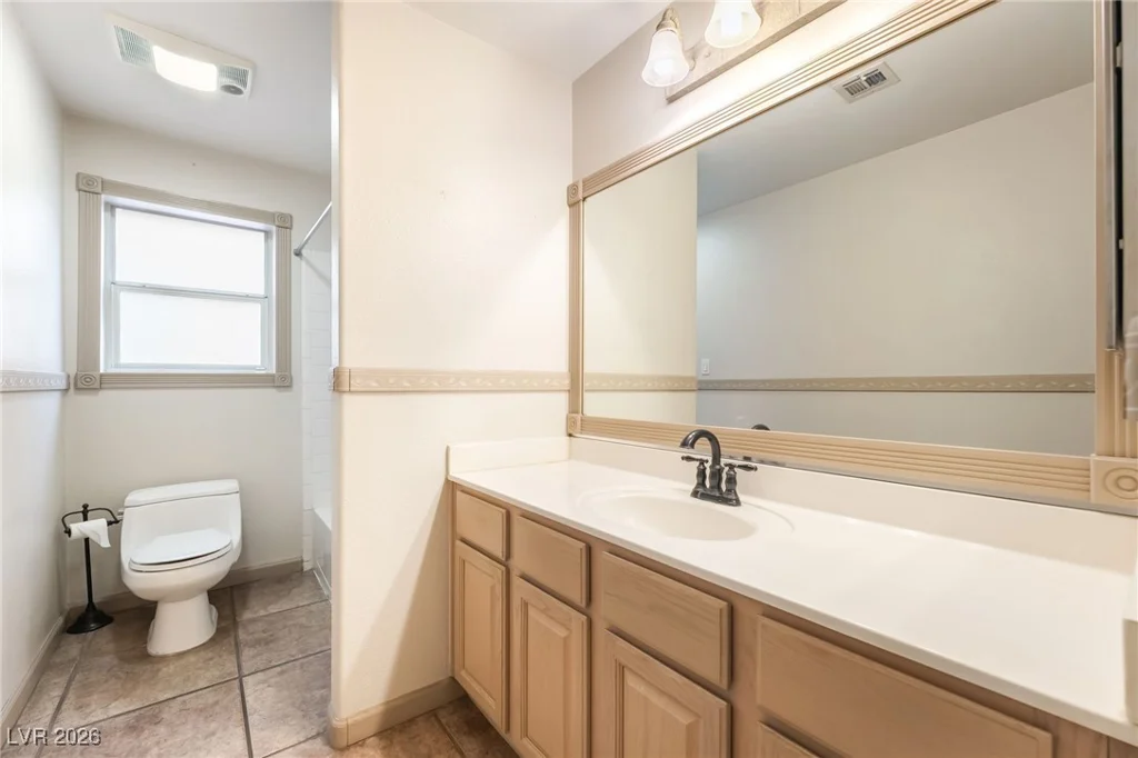1775 Summerwood, Henderson, NV 89012