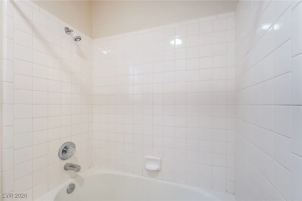 1775 Summerwood, Henderson, NV 89012