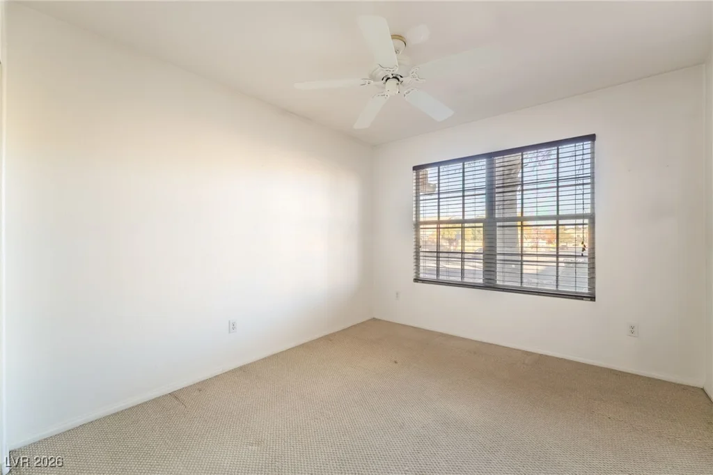 1775 Summerwood, Henderson, NV 89012