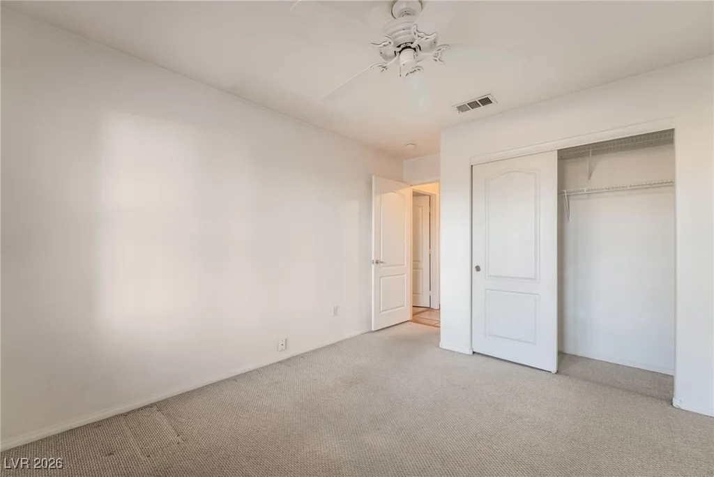 1775 Summerwood, Henderson, NV 89012
