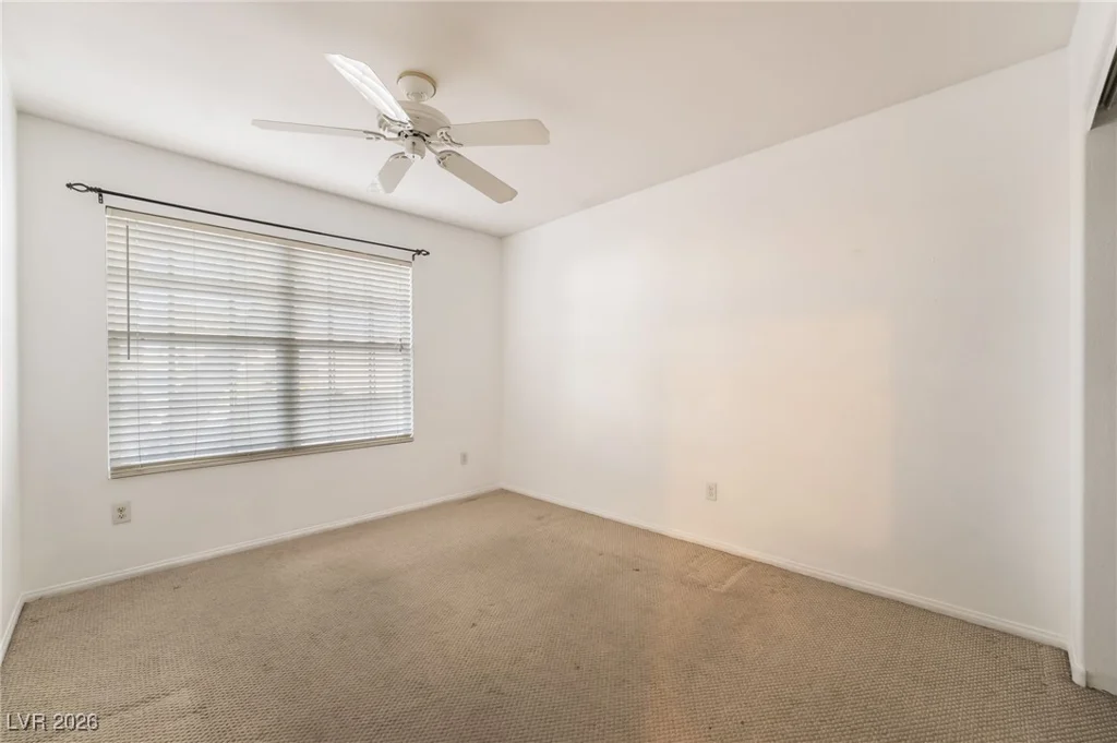1775 Summerwood, Henderson, NV 89012