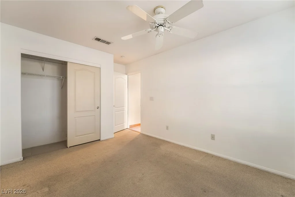 1775 Summerwood, Henderson, NV 89012