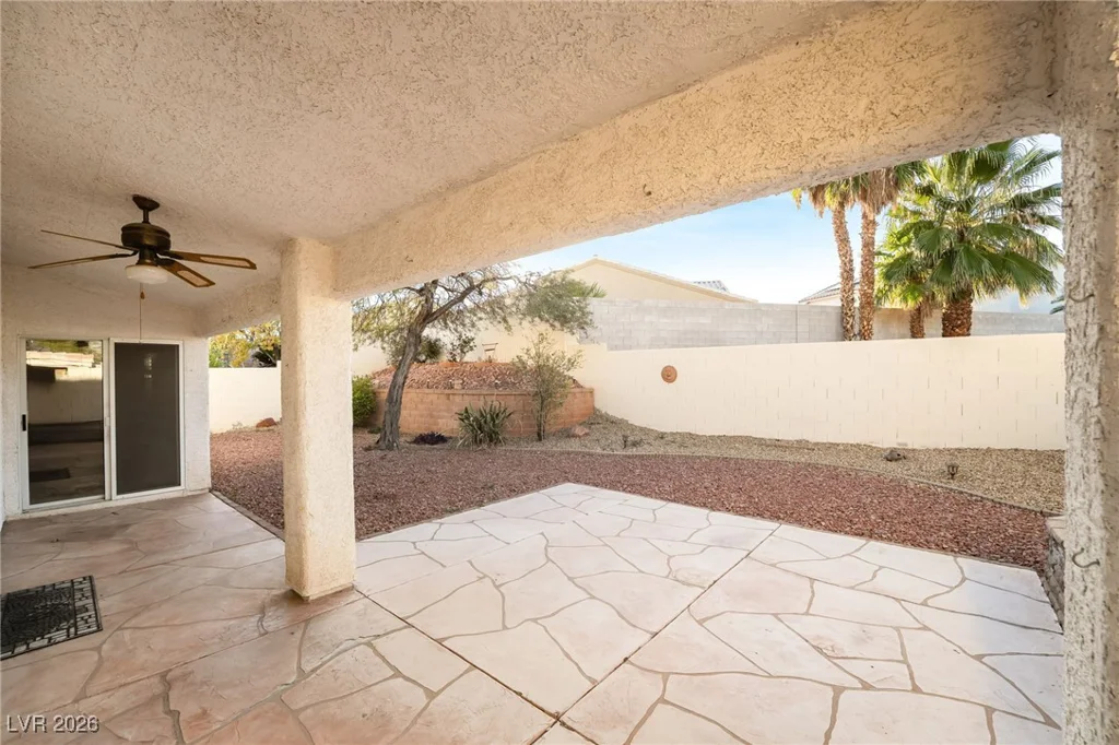 1775 Summerwood, Henderson, NV 89012