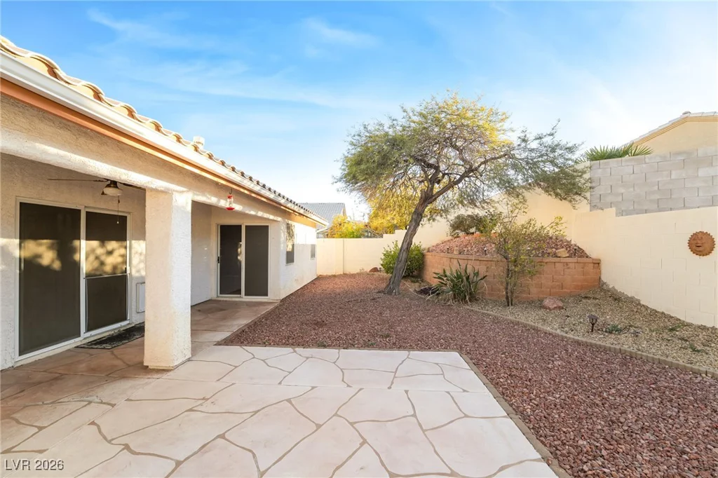 1775 Summerwood, Henderson, NV 89012