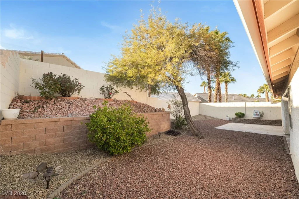 1775 Summerwood, Henderson, NV 89012