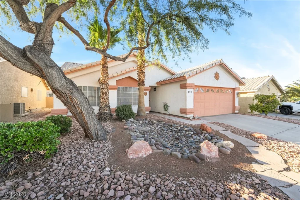 1775 Summerwood, Henderson, NV 89012