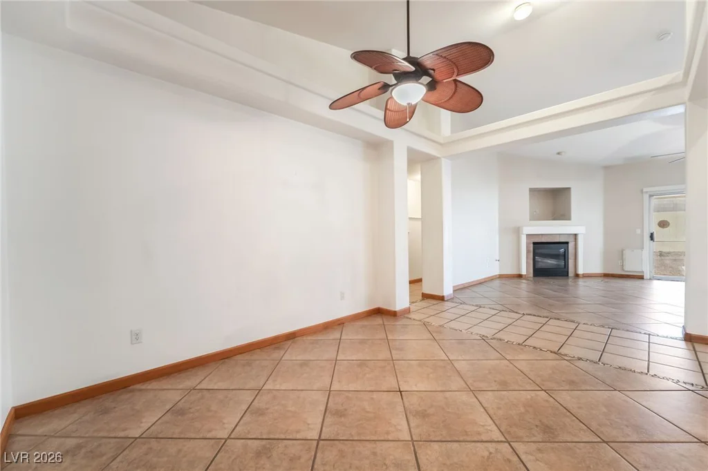 1775 Summerwood, Henderson, NV 89012