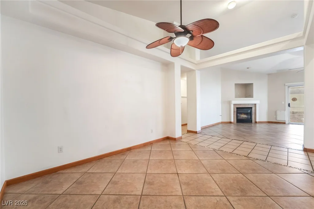 1775 Summerwood, Henderson, NV 89012
