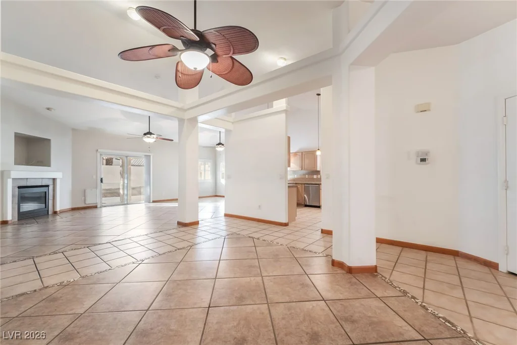 1775 Summerwood, Henderson, NV 89012