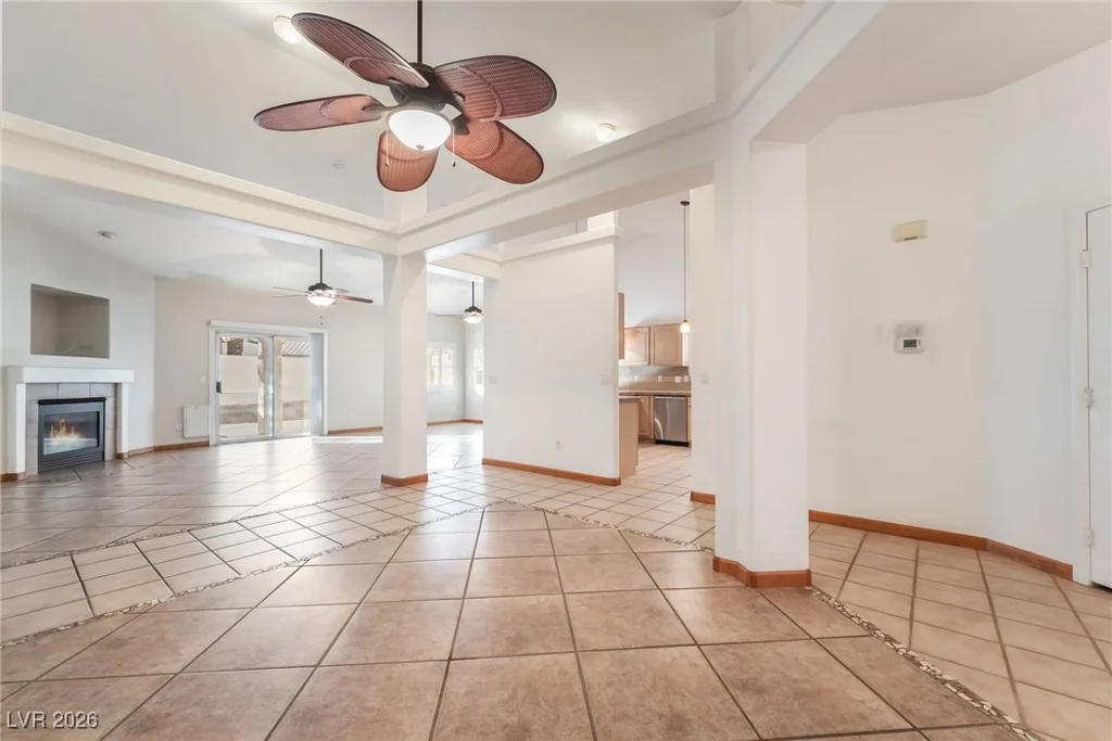 1775 Summerwood, Henderson, NV 89012