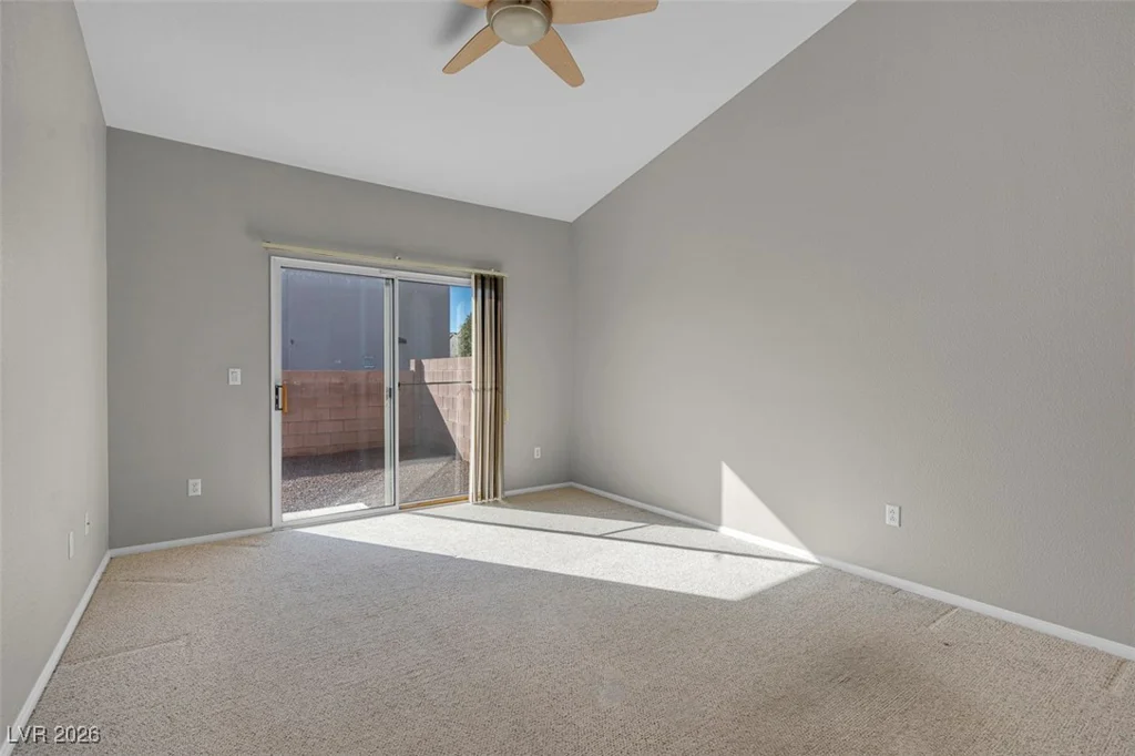 9639 Moonlit Sky, Las Vegas, NV 89147