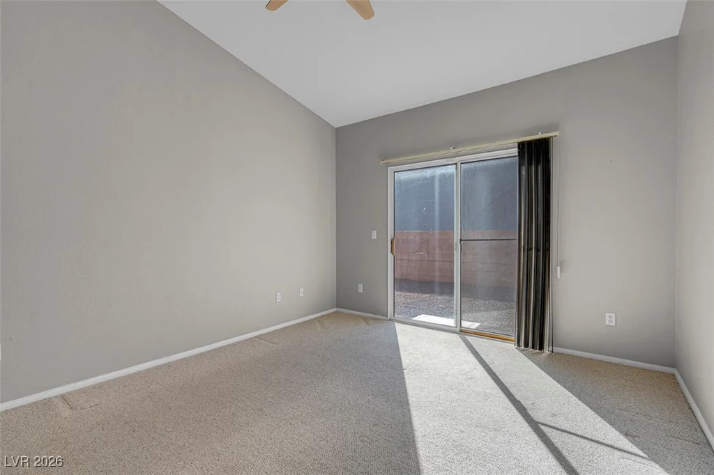 9639 Moonlit Sky, Las Vegas, NV 89147