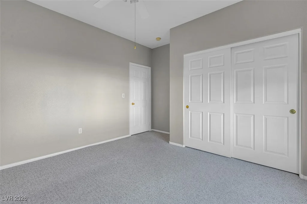 9639 Moonlit Sky, Las Vegas, NV 89147