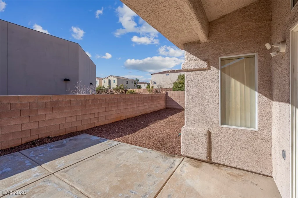 9639 Moonlit Sky, Las Vegas, NV 89147