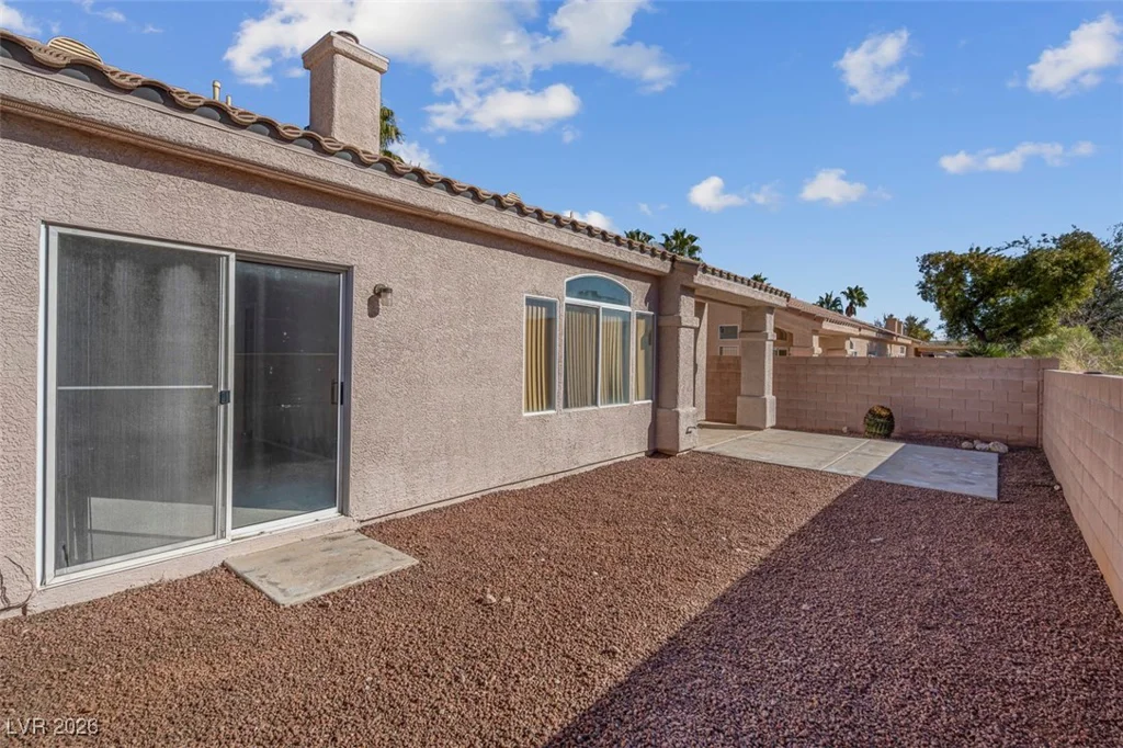 9639 Moonlit Sky, Las Vegas, NV 89147