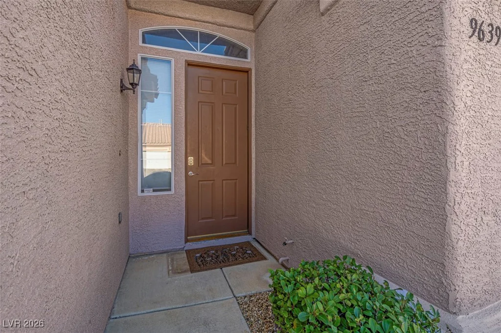 9639 Moonlit Sky, Las Vegas, NV 89147