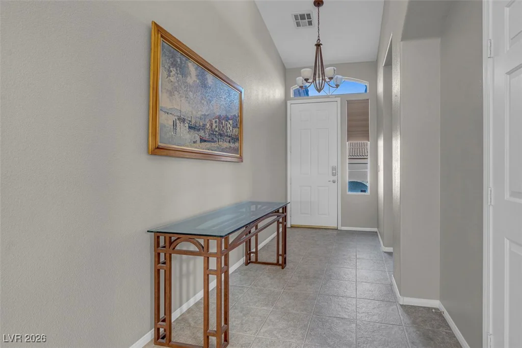 9639 Moonlit Sky, Las Vegas, NV 89147