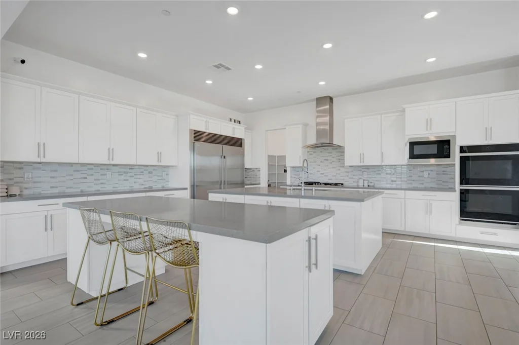 699 Glowing Horizon, Henderson, NV 89052