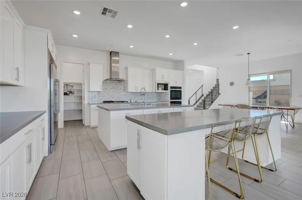 699 Glowing Horizon, Henderson, NV 89052