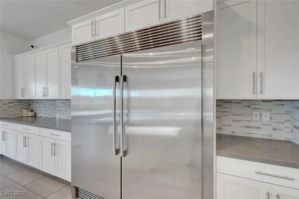 699 Glowing Horizon, Henderson, NV 89052