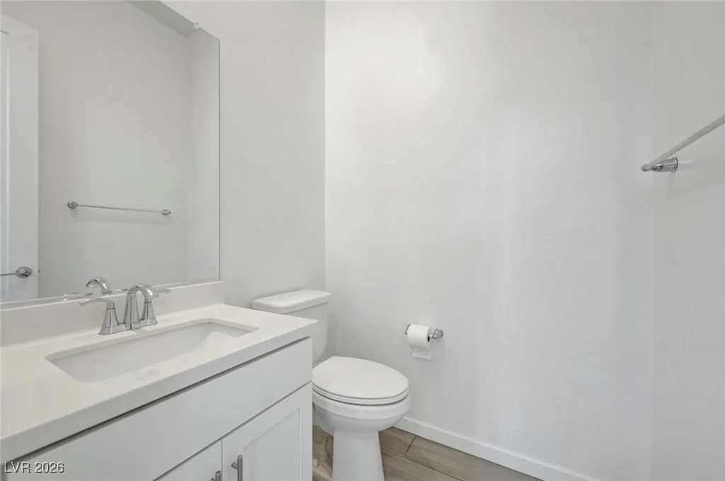699 Glowing Horizon, Henderson, NV 89052