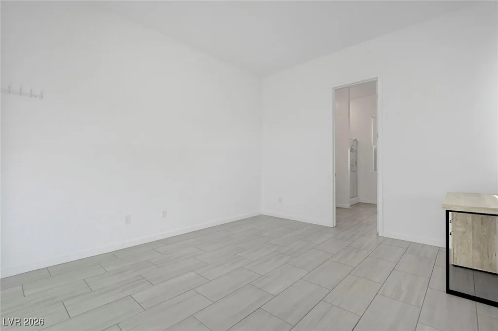 699 Glowing Horizon, Henderson, NV 89052