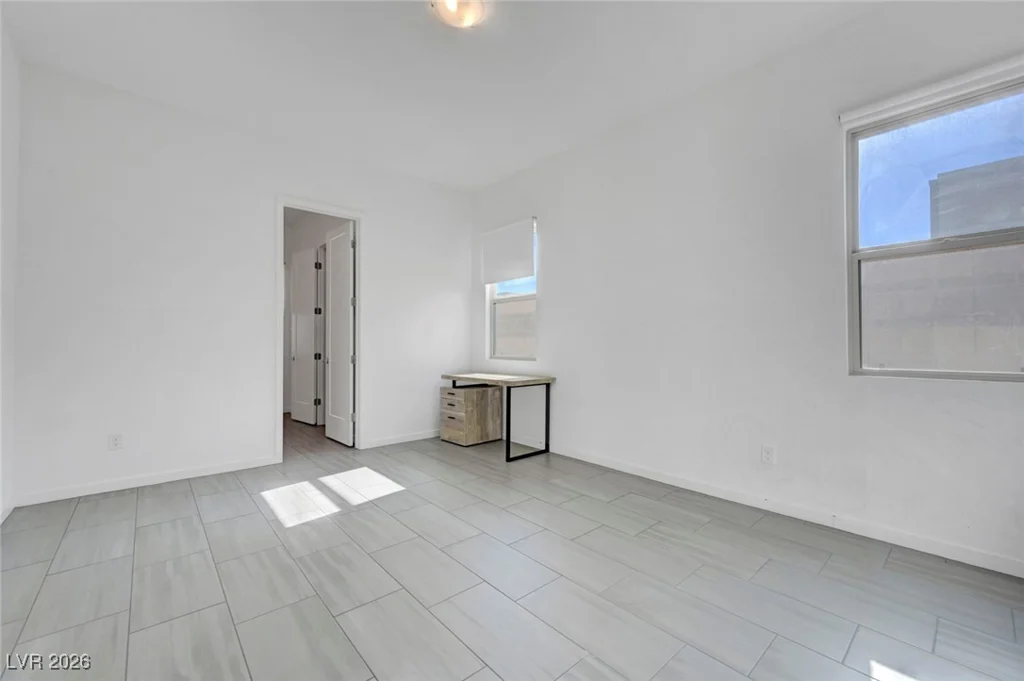 699 Glowing Horizon, Henderson, NV 89052