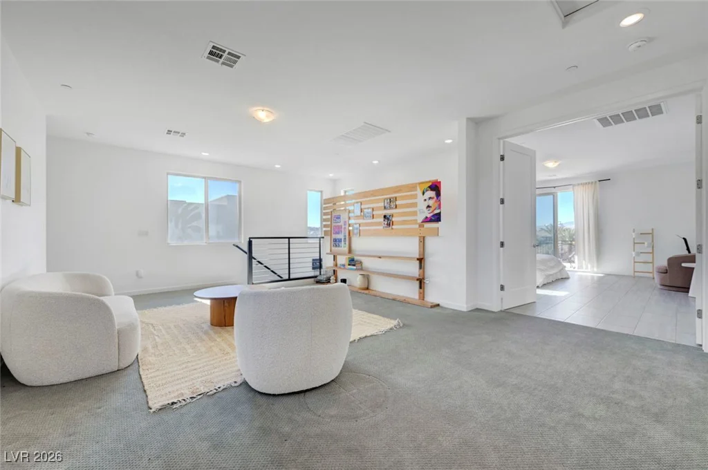 699 Glowing Horizon, Henderson, NV 89052