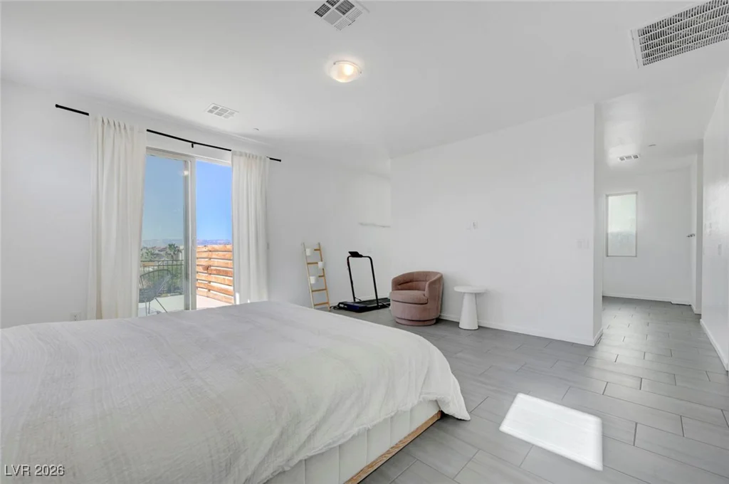 699 Glowing Horizon, Henderson, NV 89052