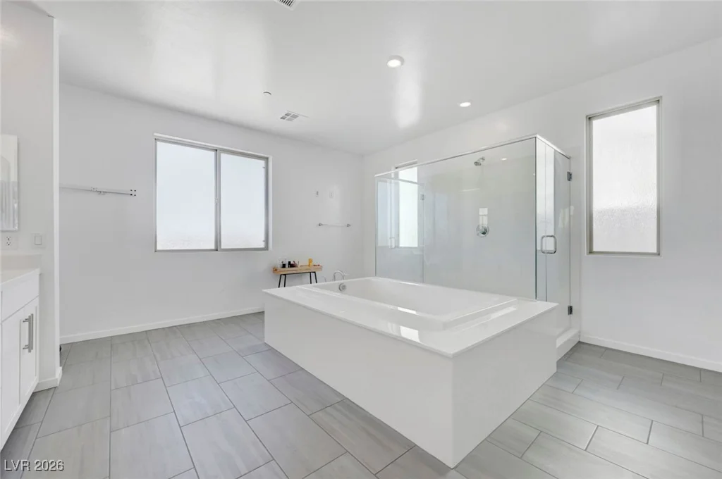 699 Glowing Horizon, Henderson, NV 89052