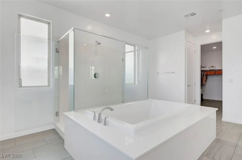 699 Glowing Horizon, Henderson, NV 89052
