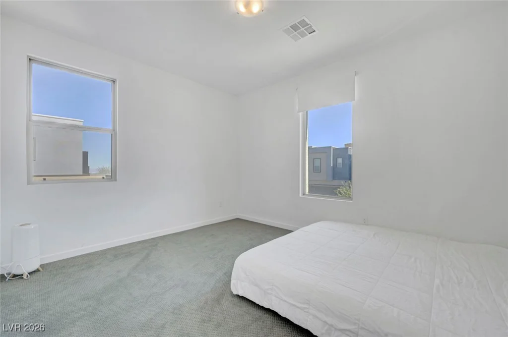 699 Glowing Horizon, Henderson, NV 89052