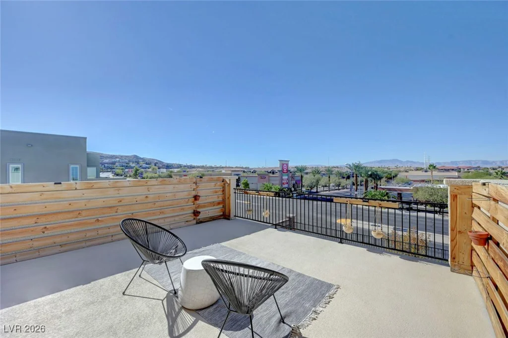 699 Glowing Horizon, Henderson, NV 89052