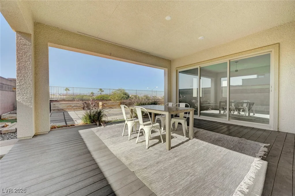 699 Glowing Horizon, Henderson, NV 89052
