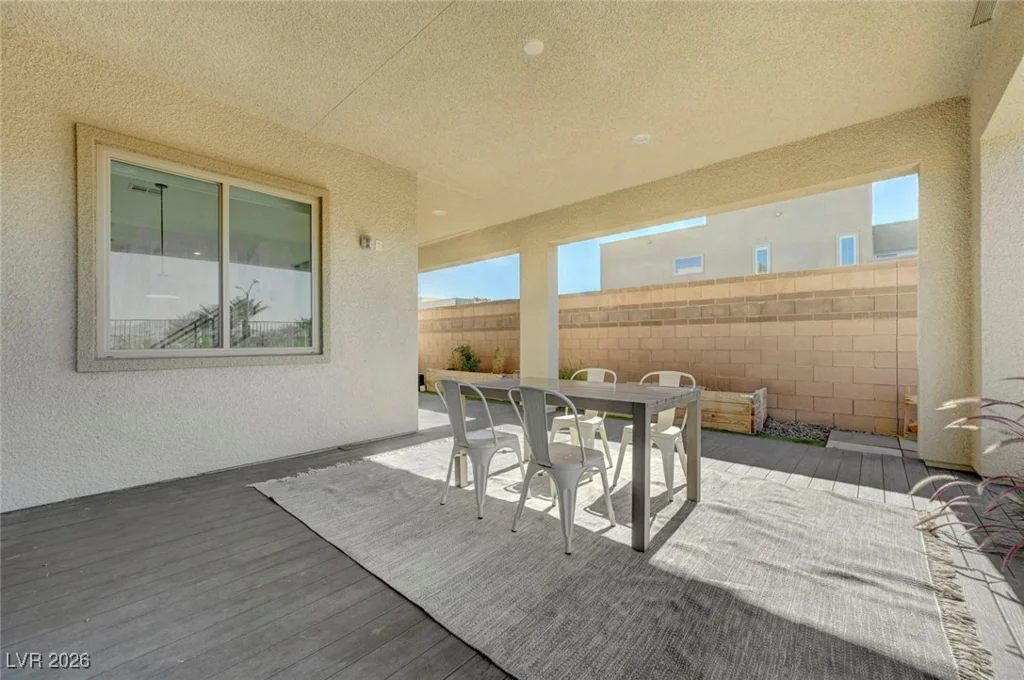 699 Glowing Horizon, Henderson, NV 89052